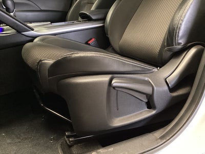2023 Renault Koleos 2.5 Intens Cvt