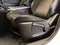 2023 Renault Koleos 2.5 Intens Cvt
