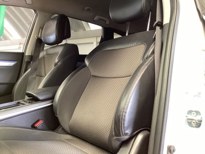 2023 Renault Koleos 2.5 Intens Cvt
