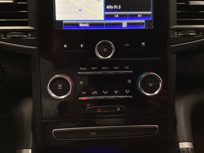 2023 Renault Koleos 2.5 Intens Cvt