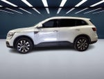 2023 Renault Koleos 2.5 Intens Cvt