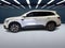 2023 Renault Koleos 2.5 Intens Cvt