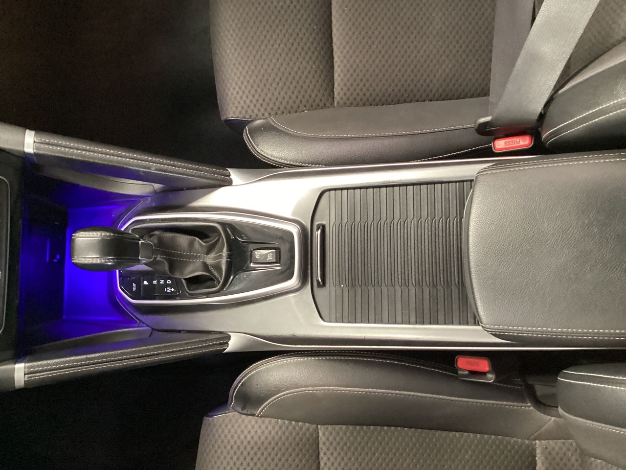 2023 Renault Koleos 2.5 Intens Cvt