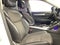 2023 Renault Koleos 2.5 Intens Cvt