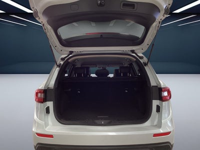 2023 Renault Koleos 2.5 Intens Cvt