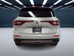 2023 Renault Koleos 2.5 Intens Cvt