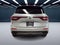 2023 Renault Koleos 2.5 Intens Cvt