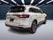 2023 Renault Koleos 2.5 Intens Cvt