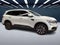 2023 Renault Koleos 2.5 Intens Cvt