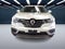 2023 Renault Koleos 2.5 Intens Cvt