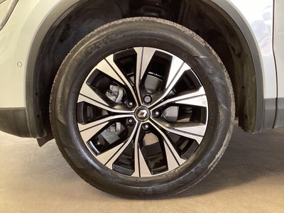 2023 Renault Koleos 2.5 Intens Cvt