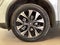 2023 Renault Koleos 2.5 Intens Cvt