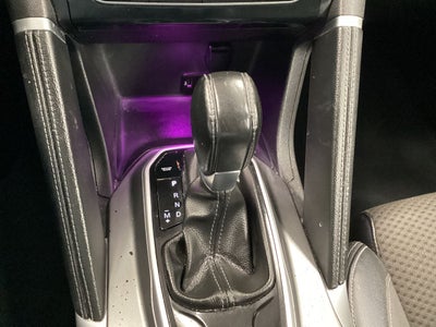 2023 Renault Koleos 2.5 Intens Cvt