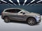 2024 Renault Koleos 2.5 Iconic At