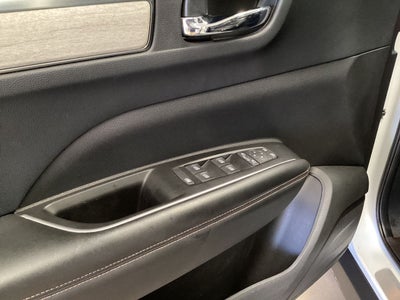 2024 Renault Koleos 2.5 Iconic At