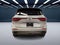 2024 Renault Koleos 2.5 Iconic At