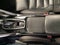 2023 Renault Koleos 2.5 Iconic Piel Cvt