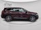 2023 Renault Koleos 2.5 Iconic Piel Cvt