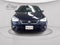 2022 Seat Ibiza 1.6 Xcellence 5p Mt