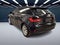 2024 Audi A1 1.0 Sportback Cool At