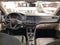 2024 Volkswagen Virtus 1.6 Trendline At