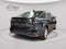2024 Volkswagen Virtus 1.6 Trendline At