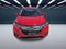 2019 Honda HR-V 1.8 Prime Cvt