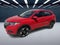 2019 Honda HR-V 1.8 Prime Cvt