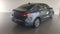 2023 Kia Rio 1.6 Hb LX At