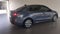 2023 Kia Rio 1.6 Hb LX At