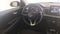 2023 Kia Rio 1.6 Hb LX At