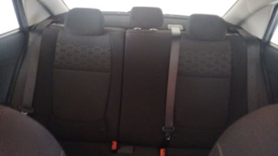 2023 Kia Rio 1.6 Hb LX At