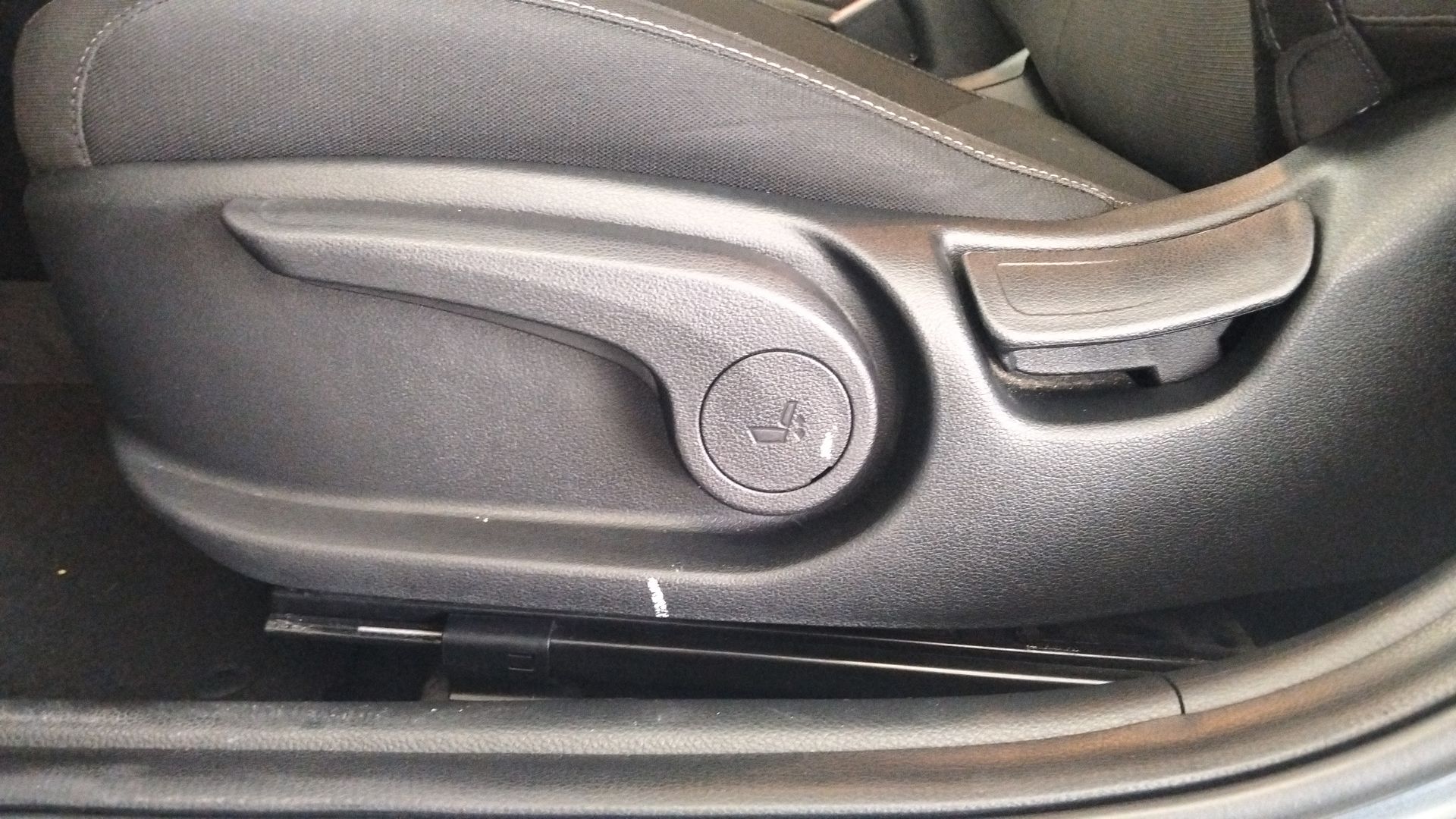 2023 Kia Rio 1.6 Hb LX At
