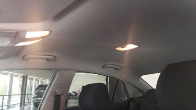 2023 Kia Rio 1.6 Hb LX At