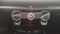 2023 Kia Rio 1.6 Hb LX At