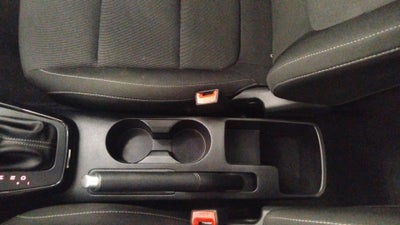 2023 Kia Rio 1.6 Hb LX At