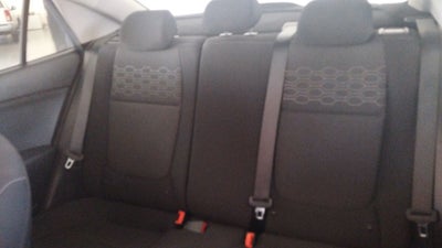 2023 Kia Rio 1.6 Hb LX At