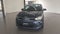 2023 Kia Rio 1.6 Hb LX At