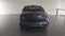 2023 Kia Rio 1.6 Hb LX At
