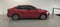 2023 Kia Rio 1.6 Sedan EX At