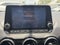2020 Nissan Sentra 2.0 Advance At