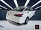 2024 Nissan Versa 1.6 Sense At