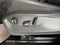 2023 Volkswagen Tiguan 1.4 Comfortline At