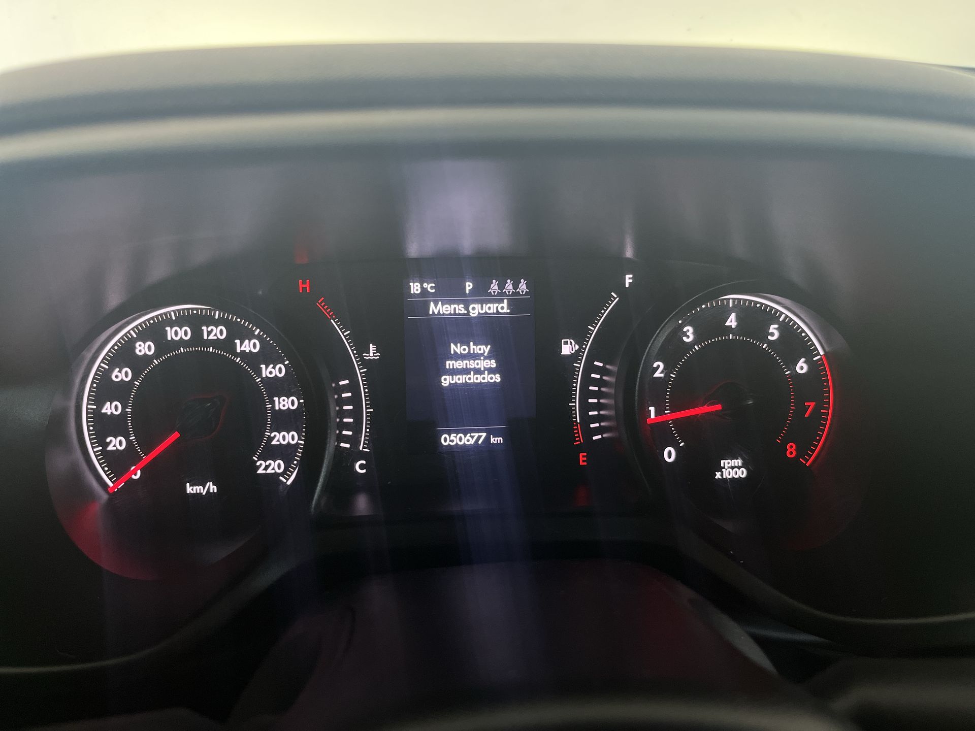 2024 FIAT Pulse 1.3 Drive Plus At