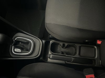 2024 FIAT Pulse 1.3 Drive Plus At