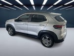 2024 FIAT Pulse 1.3 Drive Plus At