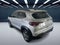 2024 FIAT Pulse 1.3 Drive Plus At