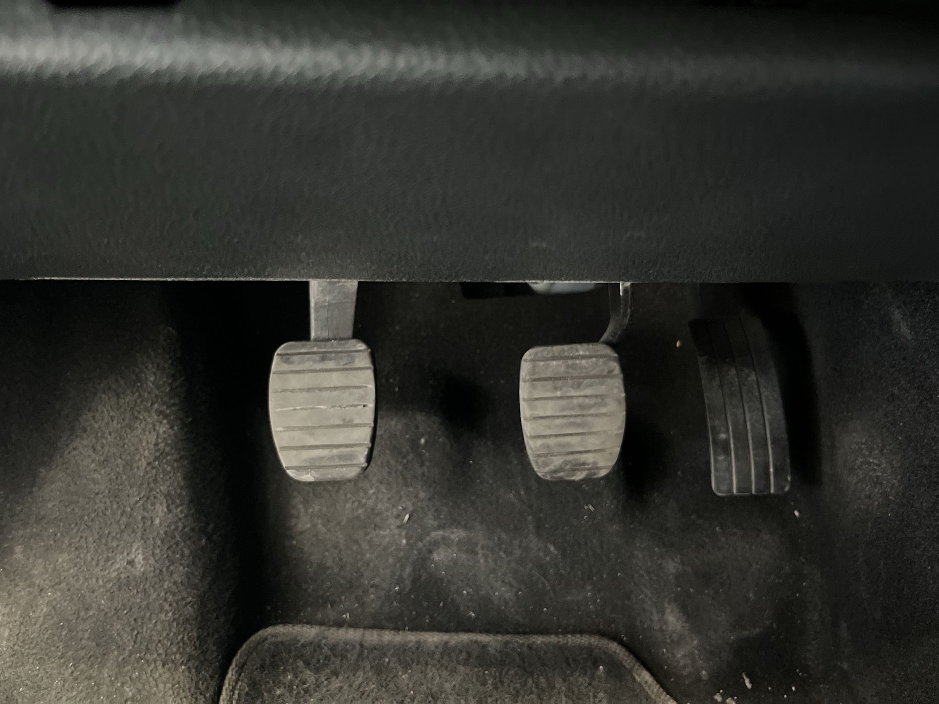 2020 Renault Stepway 1.6 Intens Mt