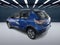 2020 Renault Stepway 1.6 Intens Mt