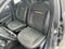 2023 Renault Stepway 1.6 Intens At